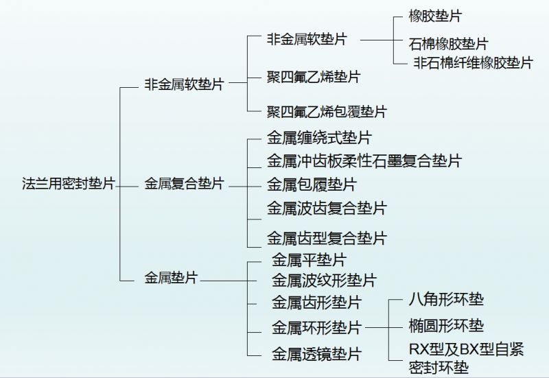 微信图片_20210326100859.jpg