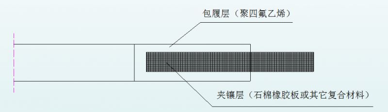 微信图片_20210326101128.jpg