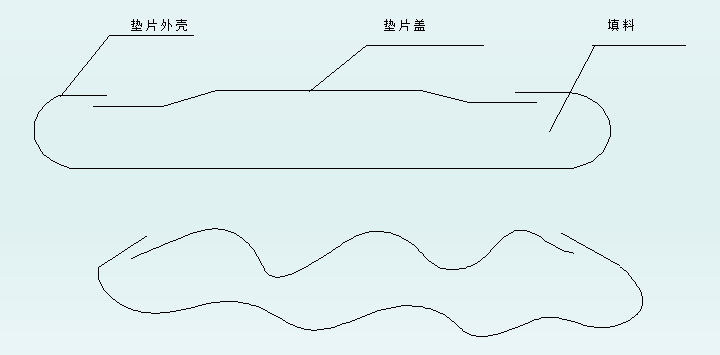 微信图片_20210326101304.png